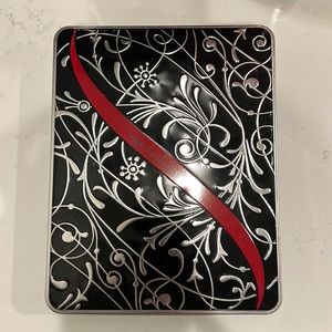 Twilight Journal